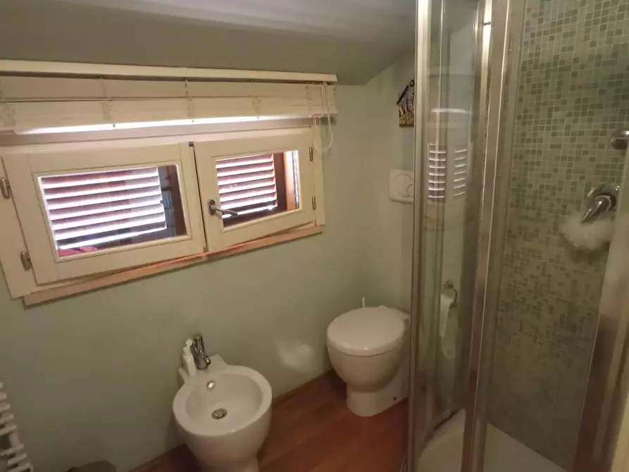 Immagine 23 di Appartamento in vendita  a Montopoli In Val D'arno