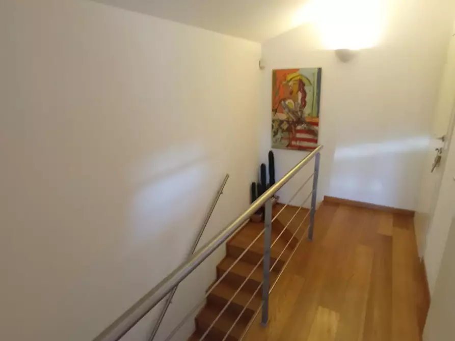 Immagine 19 di Appartamento in vendita  a Montopoli In Val D'arno