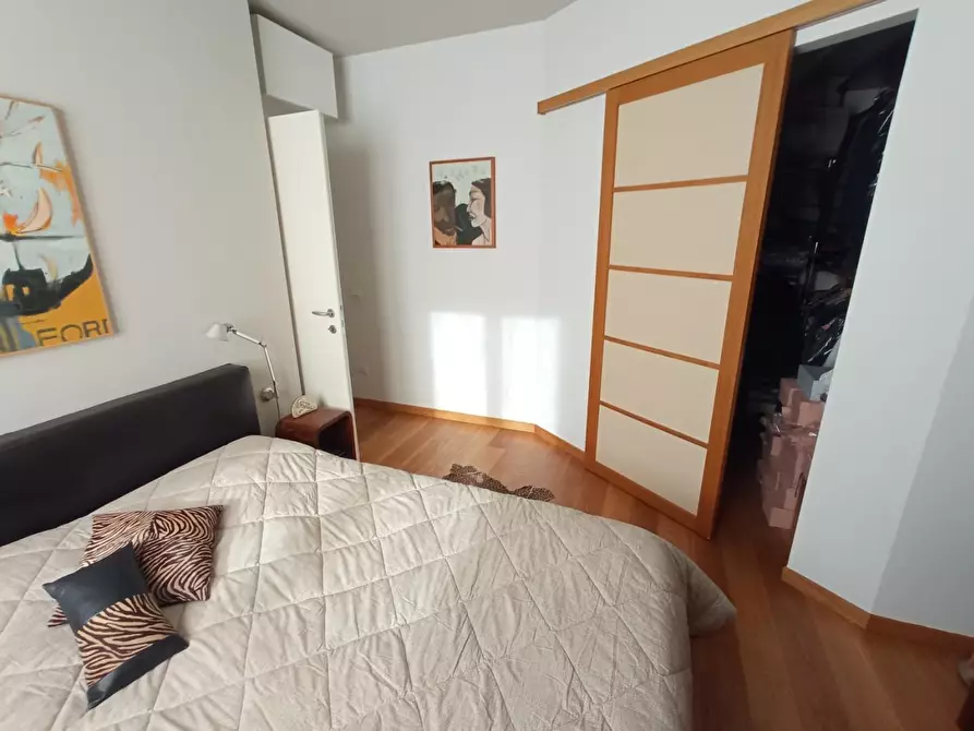 Immagine 7 di Appartamento in vendita  a Montopoli In Val D'arno