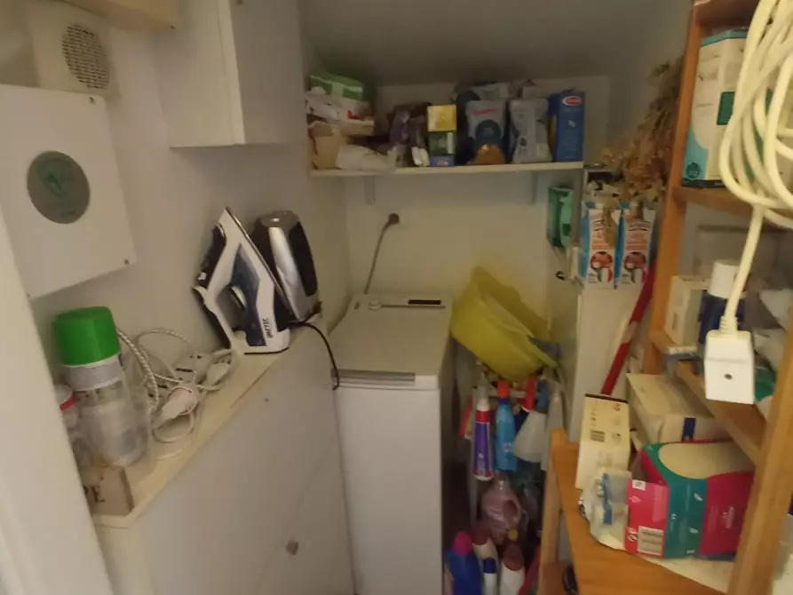 Immagine 20 di Appartamento in vendita  a Montopoli In Val D'arno