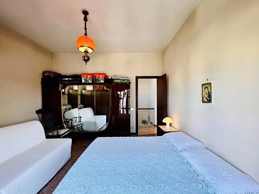 Immagine 53 di Villa in vendita  a Camaiore