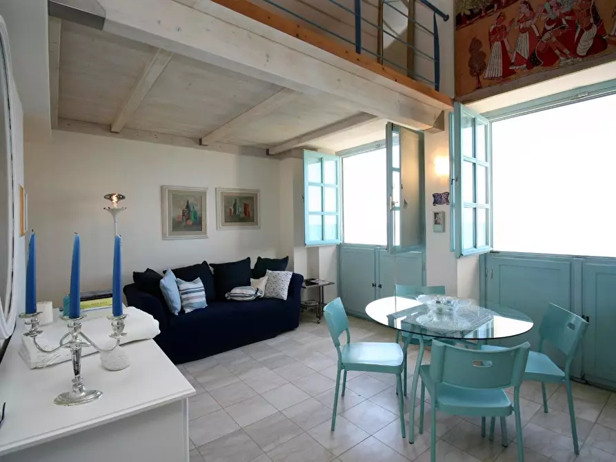 Immagine 20 di Appartamento in affitto  a Pisa