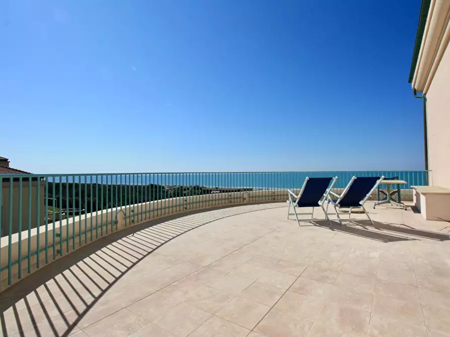 Immagine 25 di Appartamento in affitto  a Pisa