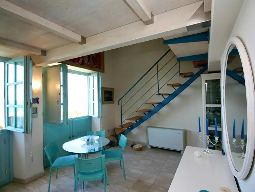 Immagine 7 di Appartamento in affitto  a Pisa