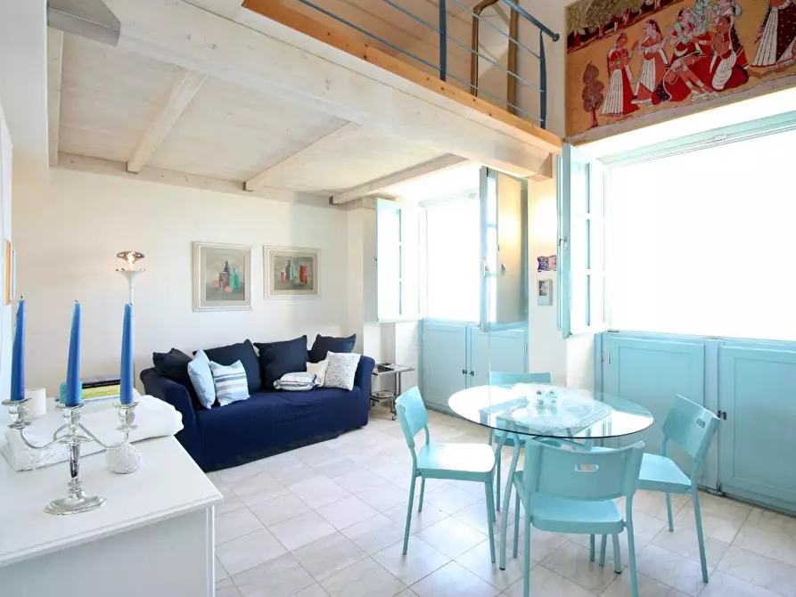 Immagine 19 di Appartamento in affitto  a Pisa