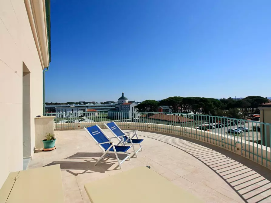 Immagine 24 di Appartamento in affitto  a Pisa