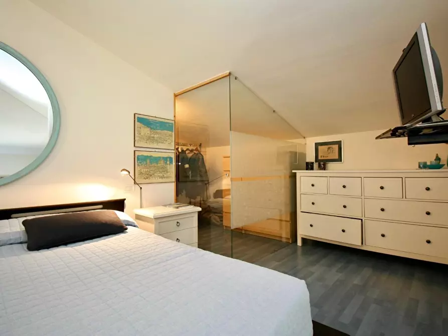 Immagine 16 di Appartamento in affitto  a Pisa