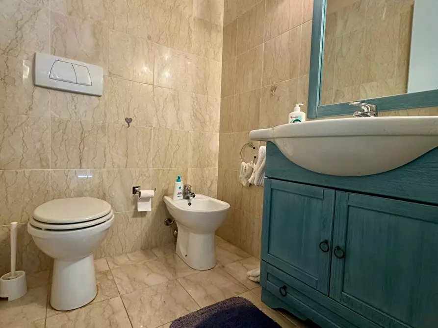 Immagine 26 di Appartamento in affitto  a Pisa