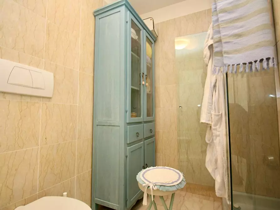 Immagine 12 di Appartamento in affitto  a Pisa