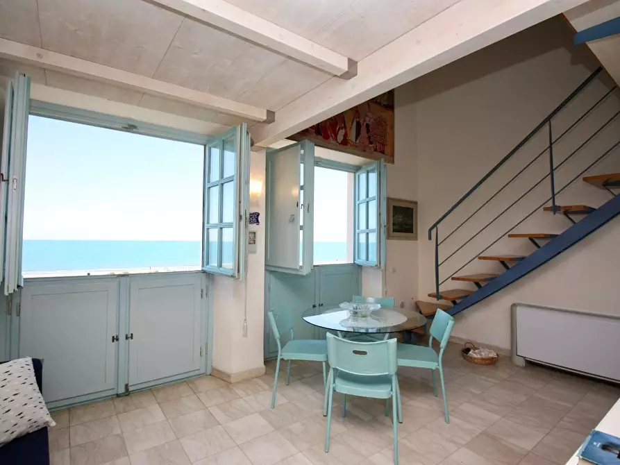 Immagine 6 di Appartamento in affitto  a Pisa