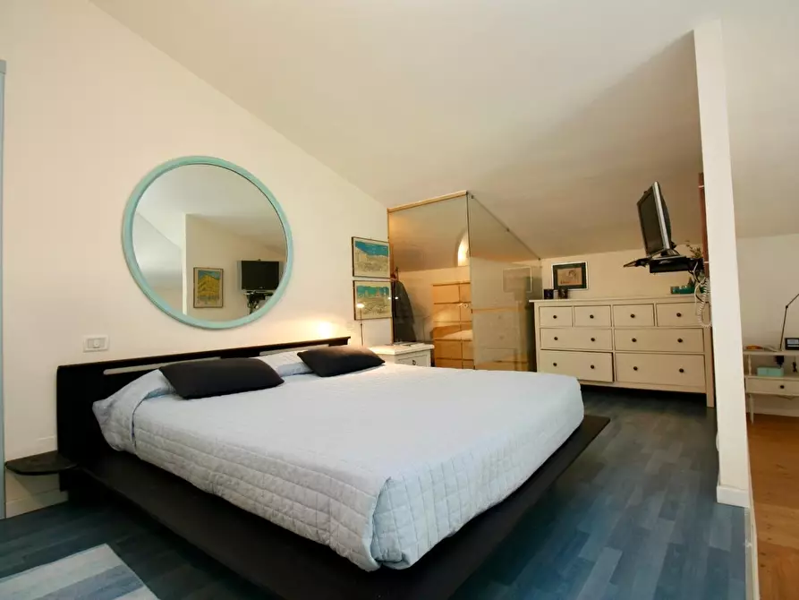 Immagine 13 di Appartamento in affitto  a Pisa