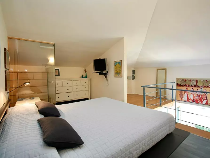 Immagine 14 di Appartamento in affitto  a Pisa