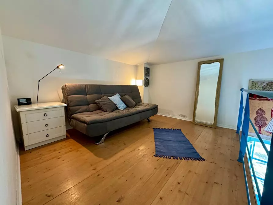 Immagine 31 di Appartamento in affitto  a Pisa