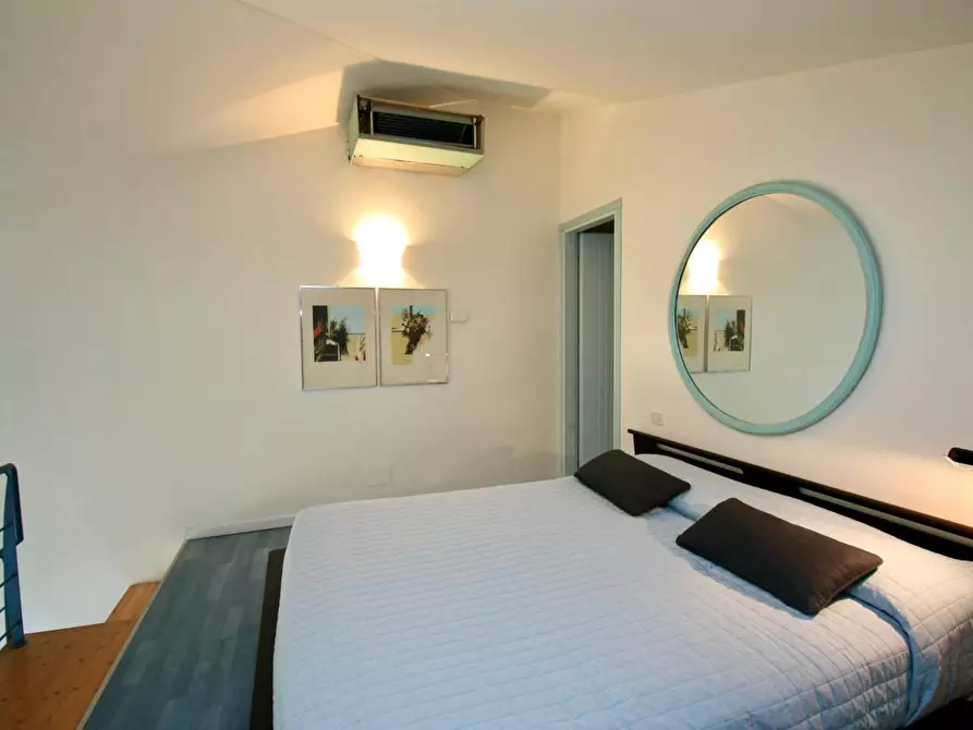 Immagine 17 di Appartamento in affitto  a Pisa