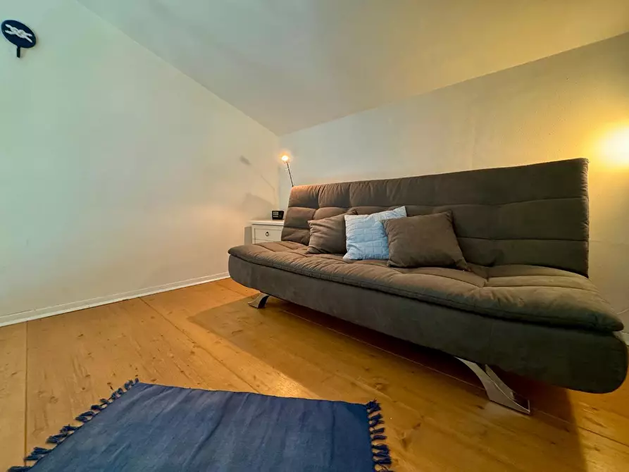 Immagine 30 di Appartamento in affitto  a Pisa