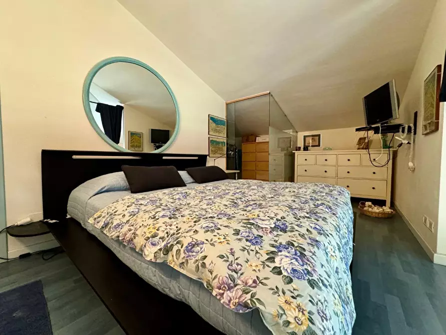 Immagine 29 di Appartamento in affitto  a Pisa