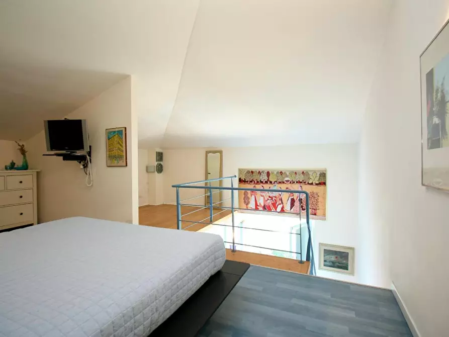 Immagine 15 di Appartamento in affitto  a Pisa