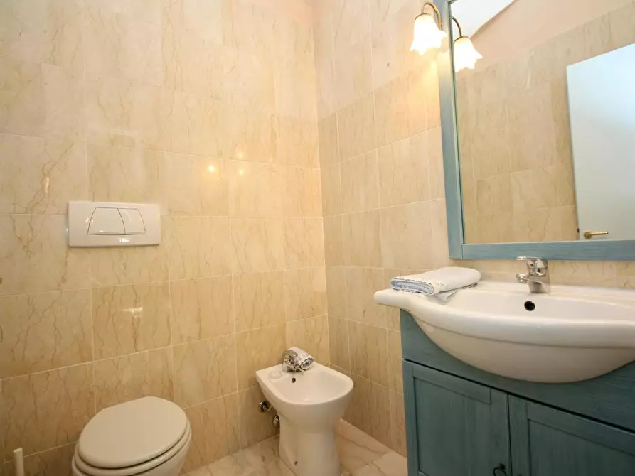 Immagine 18 di Appartamento in affitto  a Pisa