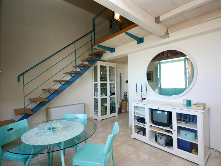 Immagine 5 di Appartamento in affitto  a Pisa