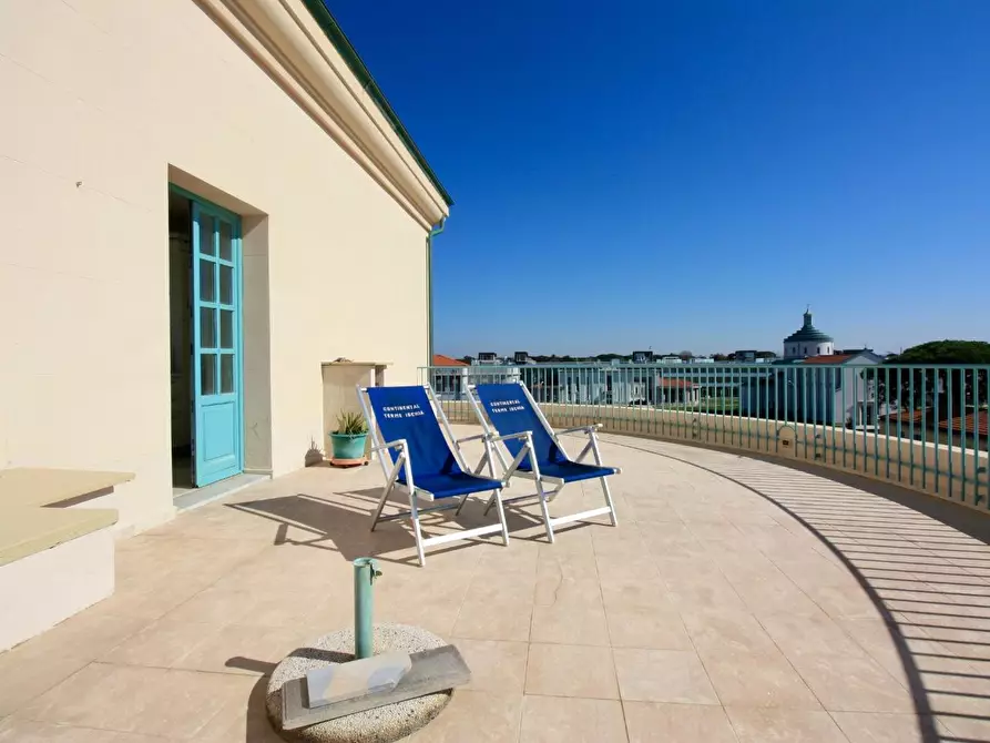 Immagine 23 di Appartamento in affitto  a Pisa