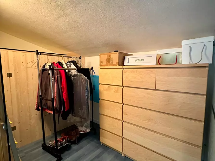 Immagine 28 di Appartamento in affitto  a Pisa