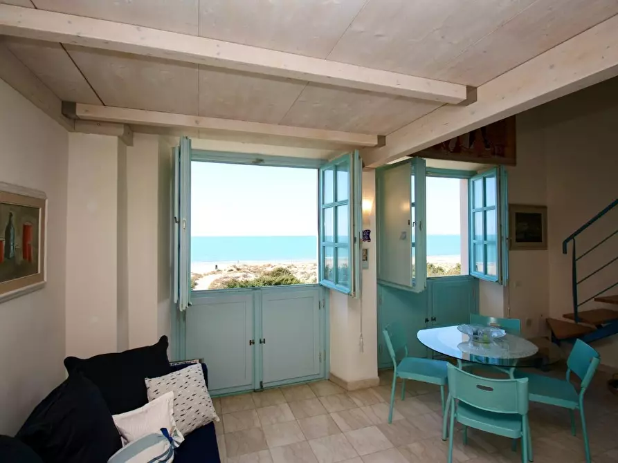 Immagine 8 di Appartamento in affitto  a Pisa