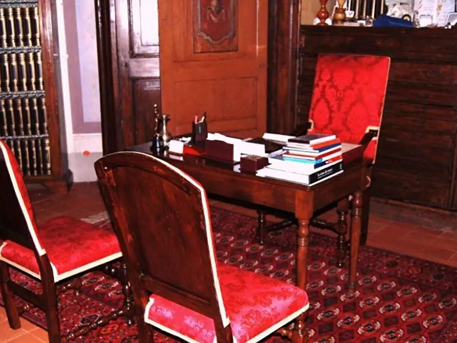 Immagine 7 di Immobile di prestigio in vendita  a Capannori