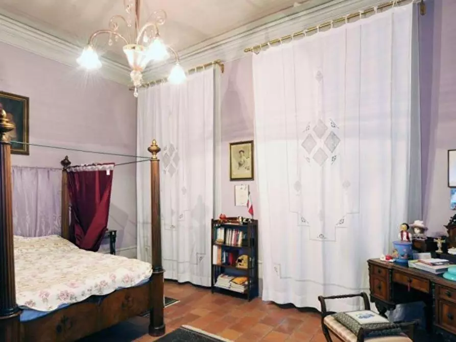 Immagine 9 di Immobile di prestigio in vendita  a Capannori