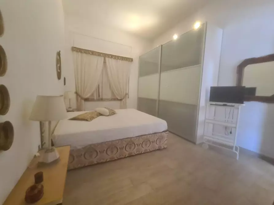 Immagine 10 di Appartamento in affitto  a Rosignano Marittimo