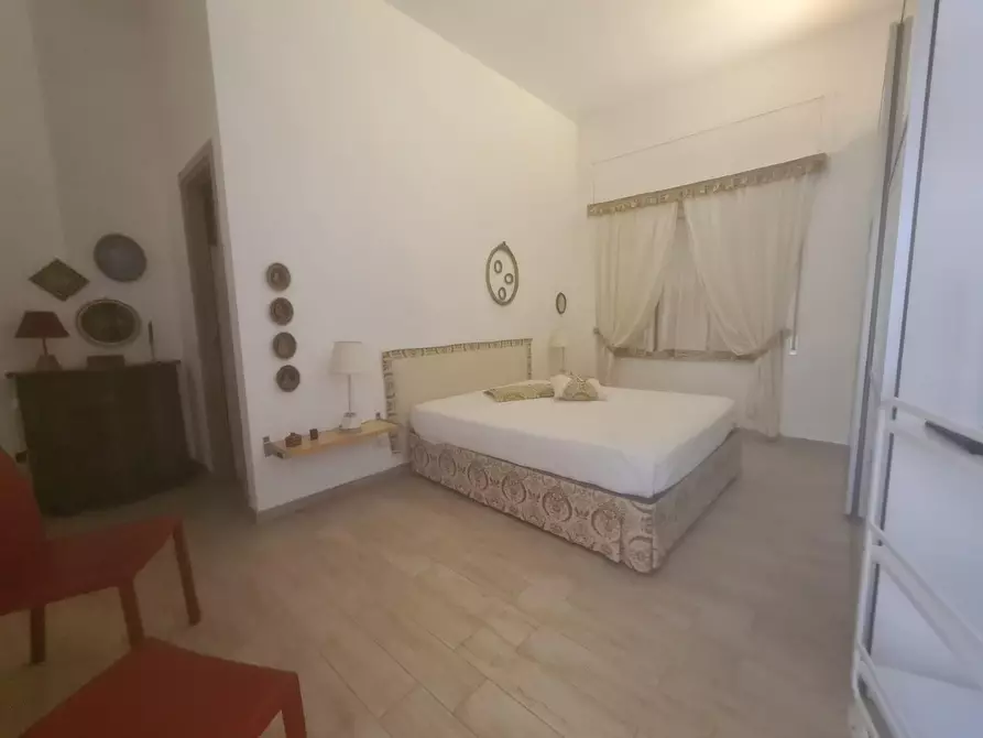Immagine 8 di Appartamento in affitto  a Rosignano Marittimo
