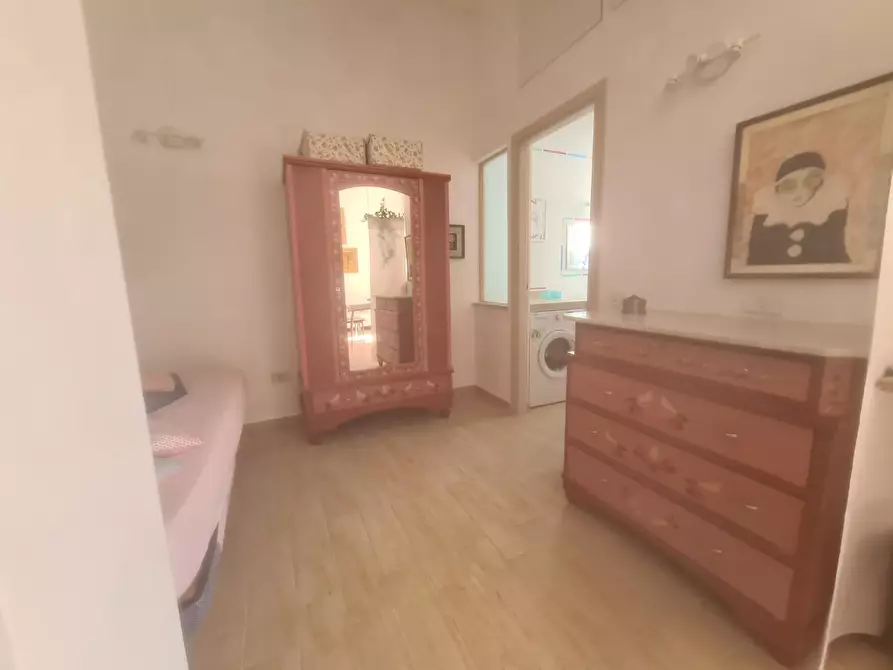 Immagine 11 di Appartamento in affitto  a Rosignano Marittimo