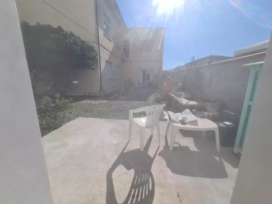 Immagine 2 di Appartamento in affitto  a Rosignano Marittimo