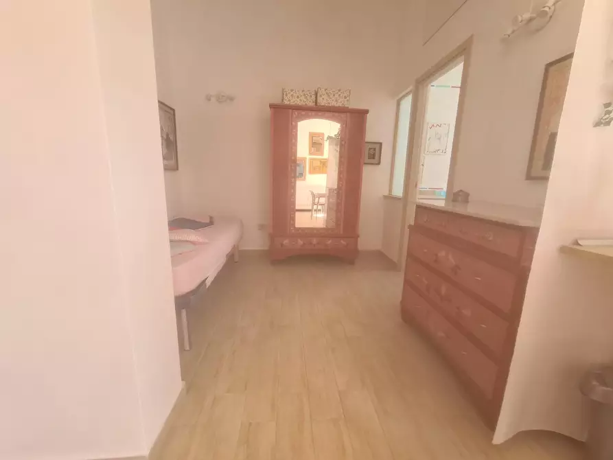 Immagine 4 di Appartamento in affitto  a Rosignano Marittimo