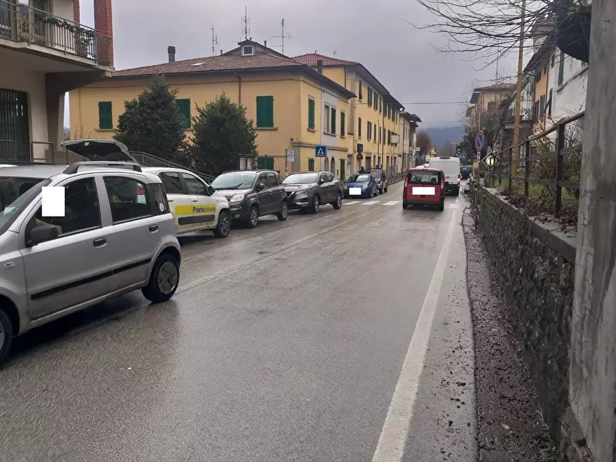 Immagine 15 di Ufficio in vendita  a San Marcello Piteglio