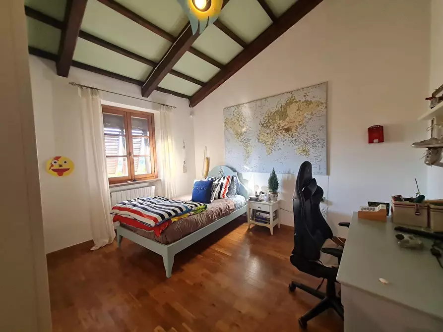 Immagine 48 di Casa indipendente in vendita  a Piombino