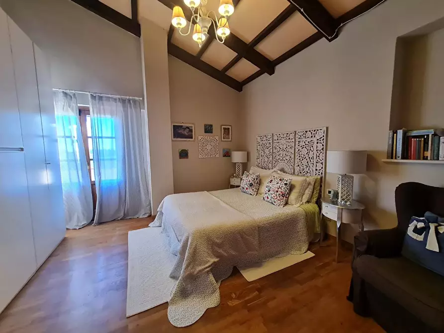 Immagine 50 di Casa indipendente in vendita  a Piombino