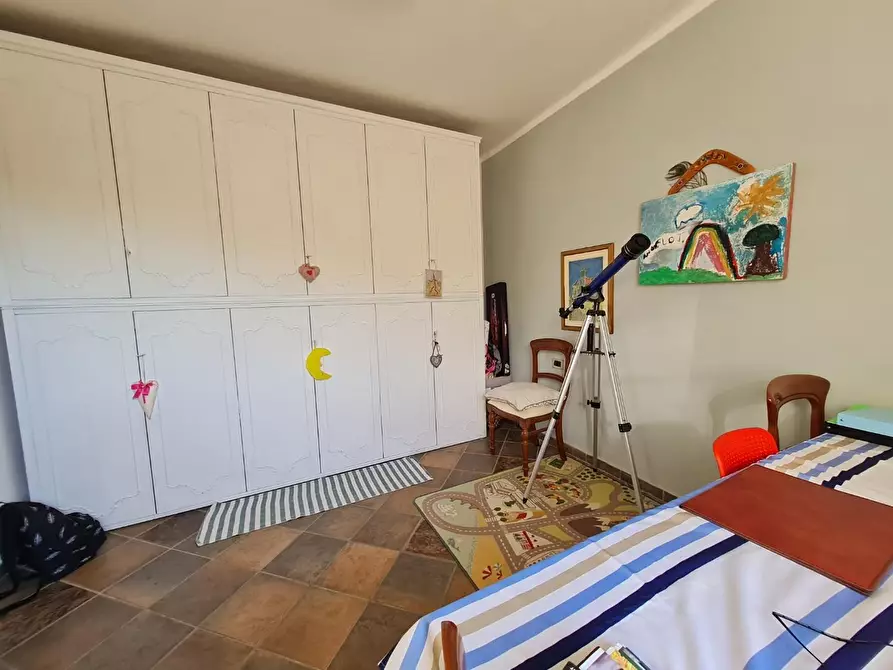 Immagine 34 di Casa indipendente in vendita  a Piombino