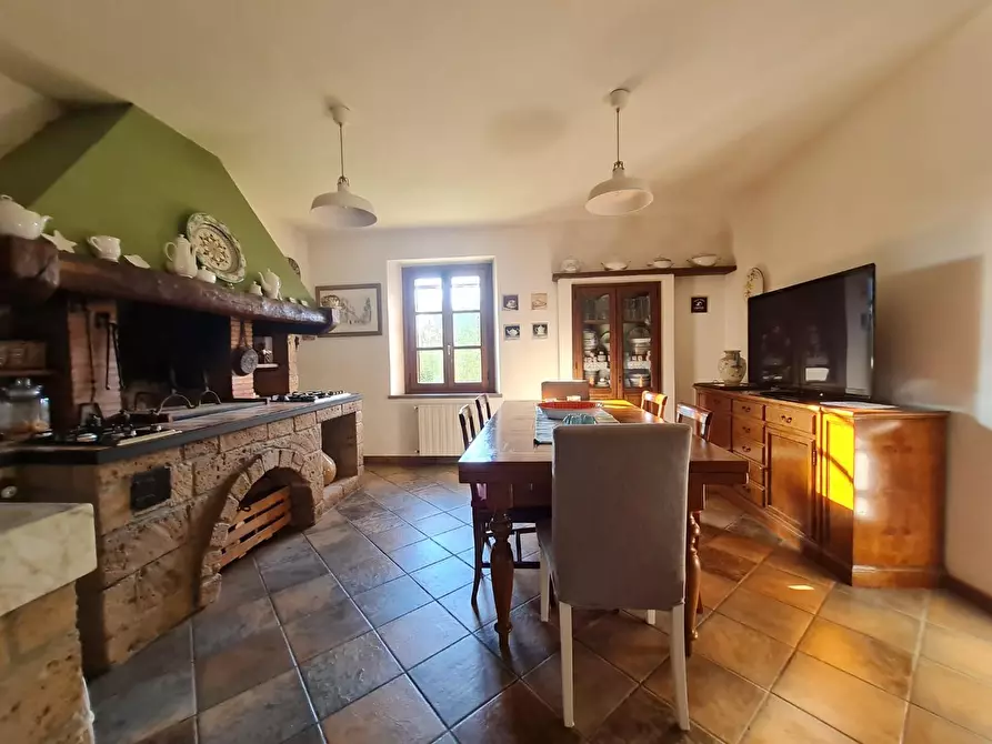 Immagine 25 di Casa indipendente in vendita  a Piombino