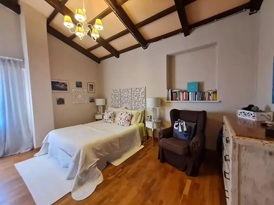 Immagine 51 di Casa indipendente in vendita  a Piombino