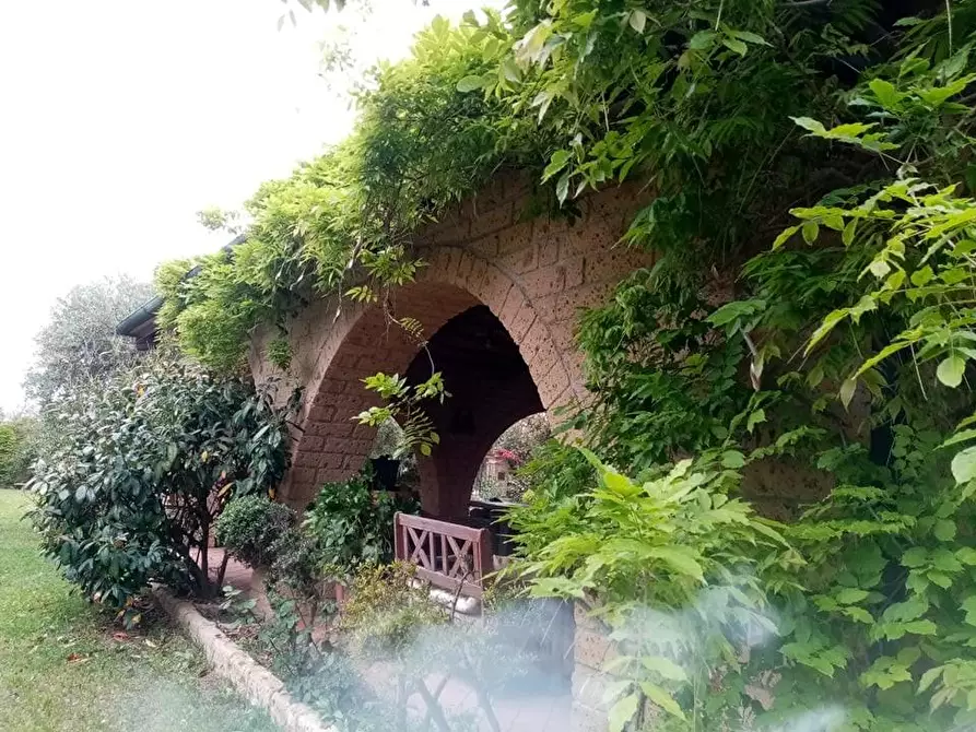 Immagine 61 di Casa indipendente in vendita  a Piombino