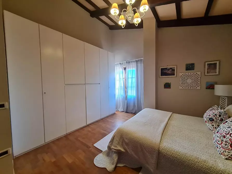 Immagine 52 di Casa indipendente in vendita  a Piombino