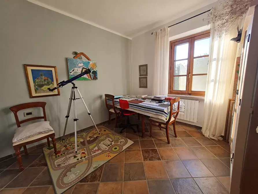 Immagine 33 di Casa indipendente in vendita  a Piombino