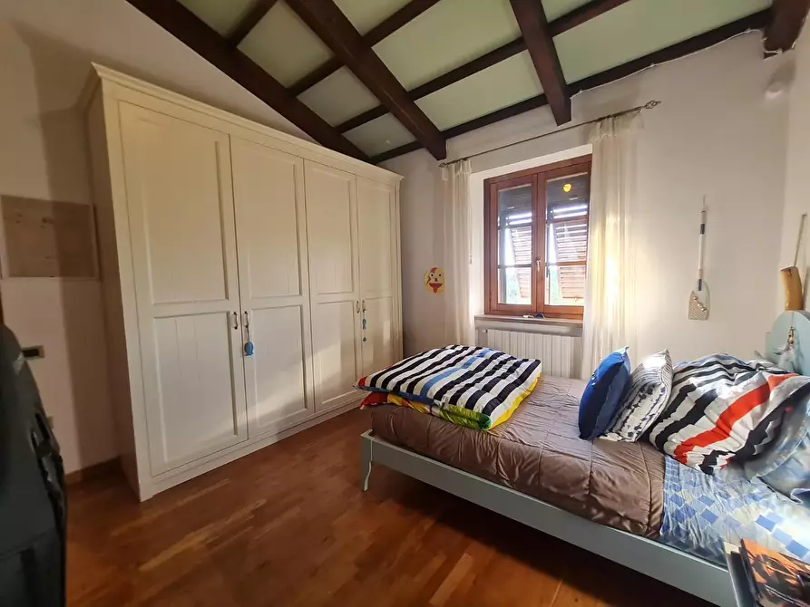 Immagine 49 di Casa indipendente in vendita  a Piombino