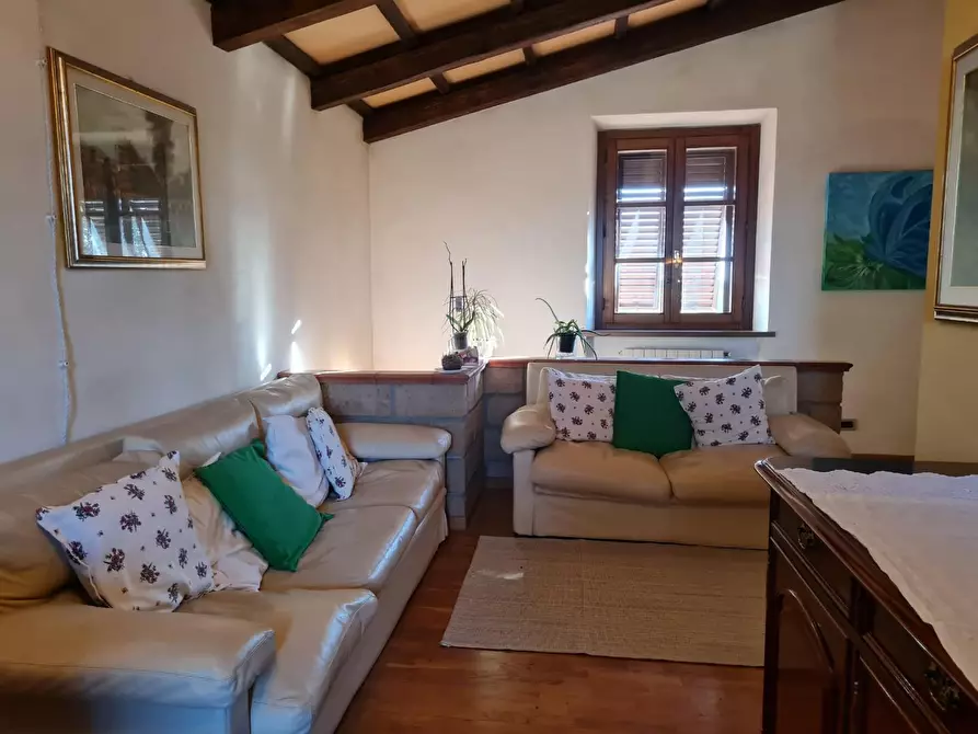 Immagine 43 di Casa indipendente in vendita  a Piombino