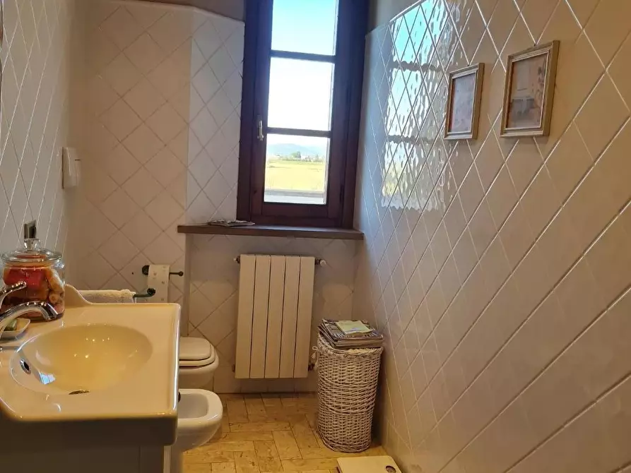 Immagine 55 di Casa indipendente in vendita  a Piombino