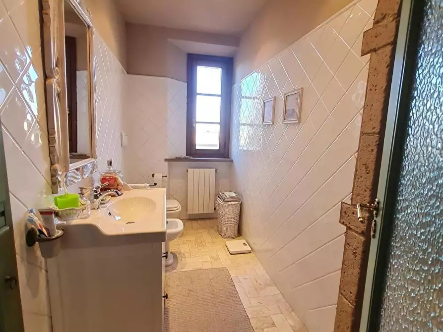 Immagine 56 di Casa indipendente in vendita  a Piombino