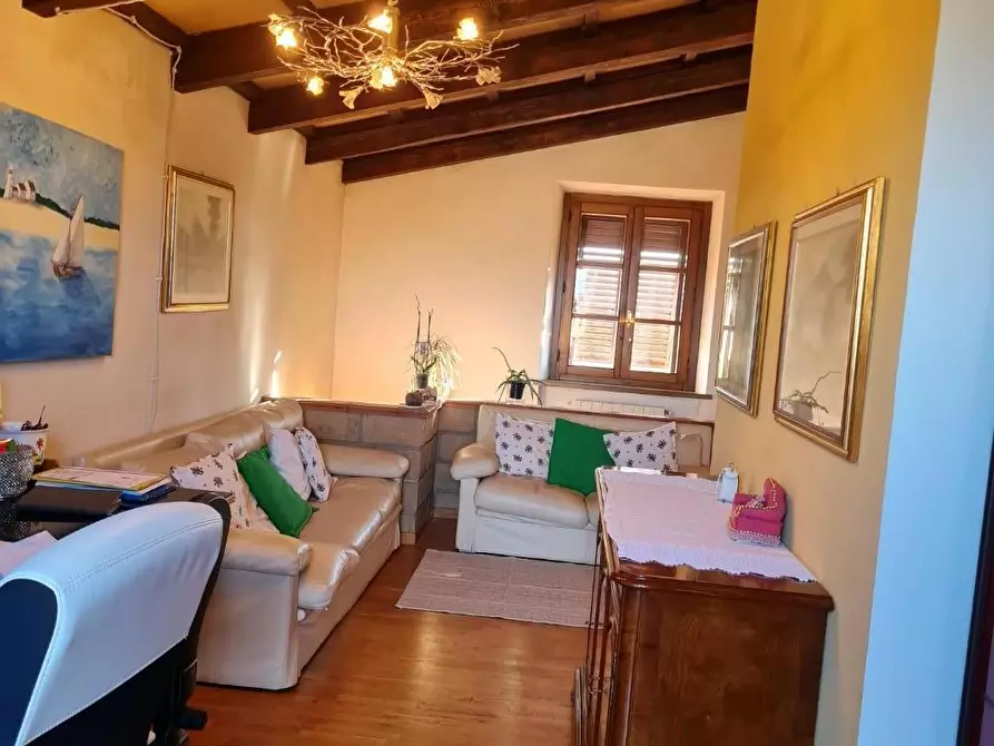 Immagine 42 di Casa indipendente in vendita  a Piombino