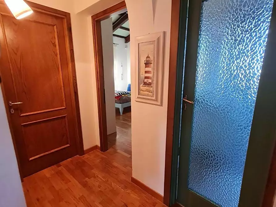 Immagine 46 di Casa indipendente in vendita  a Piombino