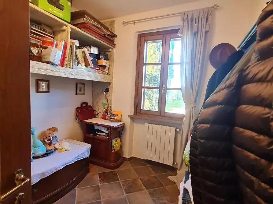 Immagine 32 di Casa indipendente in vendita  a Piombino