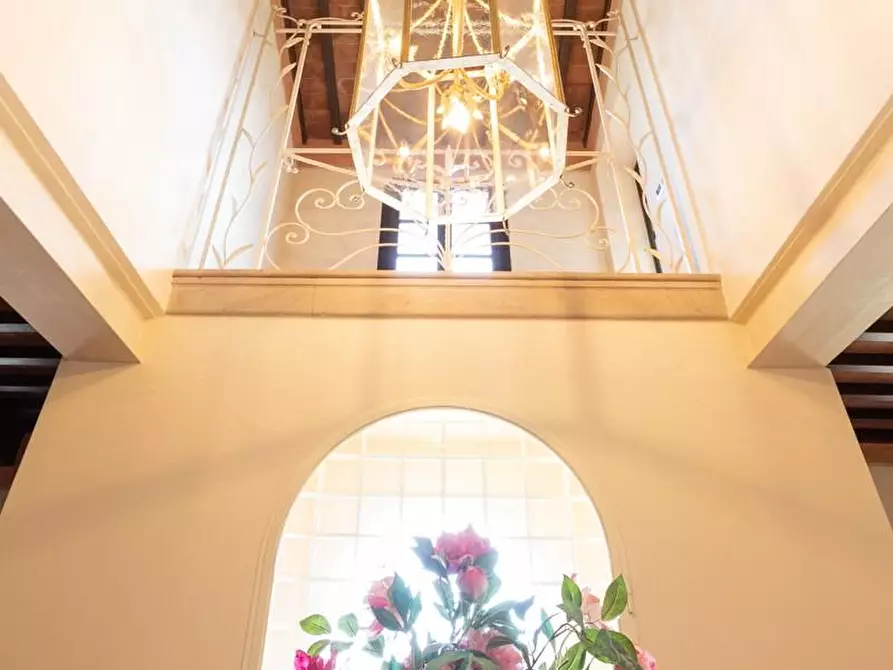 Immagine 35 di Rustico / casale in vendita  a Pisa